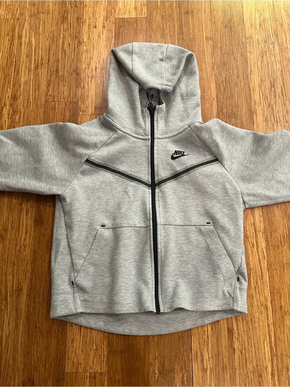 Nike Tech Women’s
